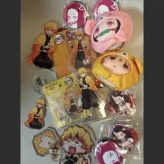 Item thumbnail for item 26d32f42-3d43-4442-b1d0-386392619b79