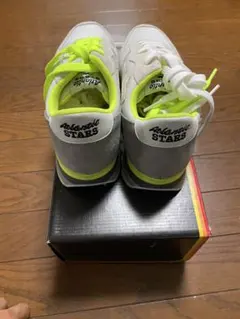 Item thumbnail for item e0909abd-a0d5-498f-8b91-7708c25d7dbd