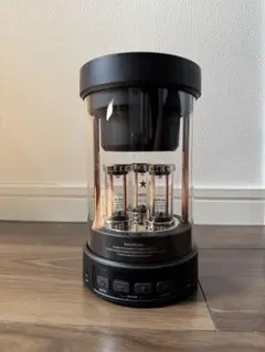 スノーピーク ギガパワーランタンTL・バッテリー 15000 セット - メルカリ