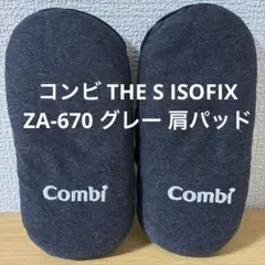 Item thumbnail for item 15085ba6-5970-4911-b2a8-a4cab213cb97