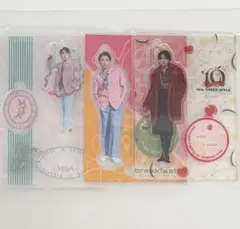 2025年最新】大森元貴 mrsの人気アイテム - メルカリ