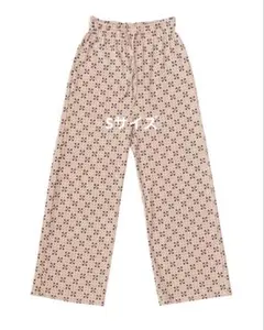 house on the hill parent pants （Boat） M - メルカリ