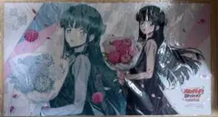 プレイマット 西塔ミコト 京都WGP - メルカリ