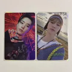 2025年最新】一直娱 seventeenの人気アイテム - メルカリ