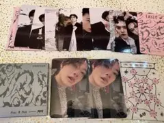 Stray Kids do it platform ver アイエン