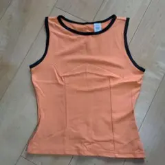 ザ・ノース・フェイス　タンクトップ　Women'sXSサイズのサムネイル
