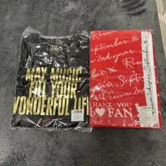 careycareycarey様 リクエスト 2点 まとめ商品