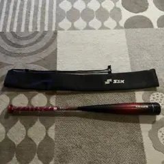 2026年最新】mm23 バット sskの人気アイテム - メルカリ