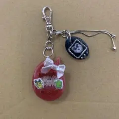 Item thumbnail for item bf8d4e0c-6e38-418c-8401-3952dba3a74a