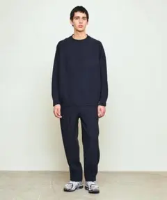 新品D.O UNITEDARROWS by daisukeobanaセットアップ - メルカリ