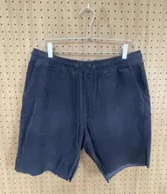 Brixton コーデュロイショートパンツ ブリクストン ハーフパンツ ショーツのサムネイル