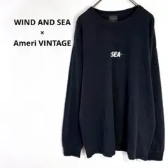 Item thumbnail for item 0520f56b-775d-417a-b53c-58e4b6647bca