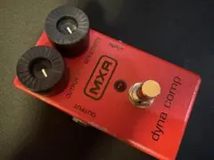 2026年最新】dyna compの人気アイテム - メルカリ