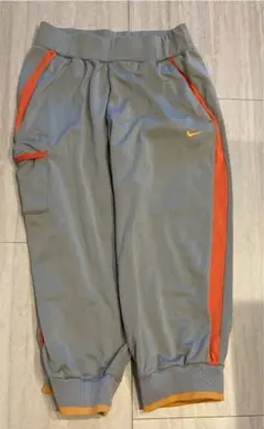 NIKE ナイキ パンツ
