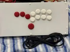 HITBOX ほぼ未使用品 2025年最新】hitboxの人気アイテム - メルカリ