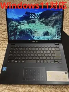 ☆大人気☆VAIO VJS111 最新Office2024 液晶キレイ 動作良好 - メルカリ