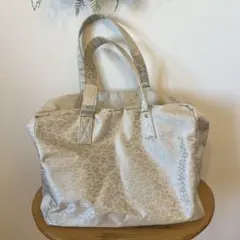 Item thumbnail for item 97914471-1221-477c-978c-cf8d42aebf4c