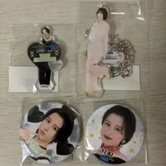 2026年最新】平山遊季の人気アイテム - メルカリ