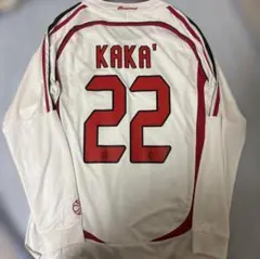 タグ付き UEFA チャンピオンズリーグ 30シーズン イベント限定ユニフォーム UEFAチャンピオンズリーグ グッズ | WOWOW百貨店