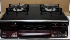 Rinnai ガス給湯器 RKC65AETR 標準サイズ Rinnai ガス給湯器 RKC65AETR 標準サイズ - メルカリ