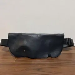 2026年最新】uni co メッセンジャー バッグの人気アイテム - メルカリ