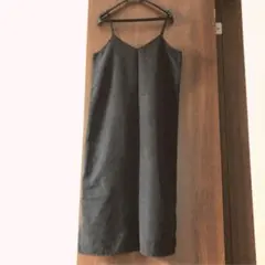 Item thumbnail for item dca9ddc0-9467-4fa9-8395-c5bf1beb9c7d