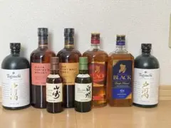 2026年最新】ニッカ セレクションの人気アイテム - メルカリ