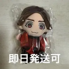 2025年最新】小瀧望ちびストの人気アイテム - メルカリ