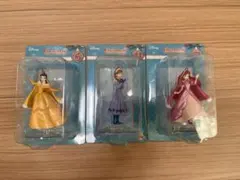 ディズニー クリスマスオーナメント【バラ売り可能】