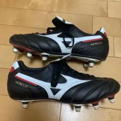 2025年最新】ナイキ 取り替え 式の人気アイテム - メルカリ