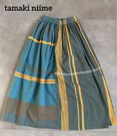 2026年最新】タマキニイメ tamaki niimeの人気アイテム - メルカリ