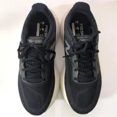 ニューバランスFresh Foam X 1080 v14 レディース 25.5
