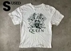 Item thumbnail for item 524b64d0-bd51-4ee1-8e07-cc6c45723771