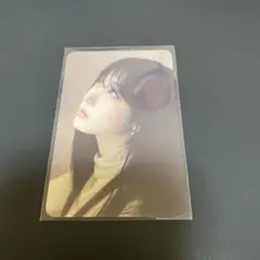 Item thumbnail for item 2abb4bf4-1437-462c-8ad7-71c67134485f