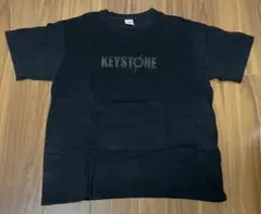キーストン　エギ　エギング　シャツ　XLサイズのサムネイル