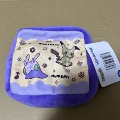 Item thumbnail for item a11d7e32-f7a1-4f04-8d84-f447d80aa5a4