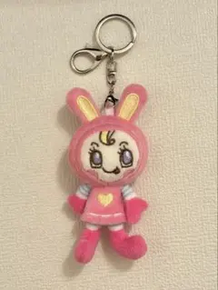 2026年最新】メゾピアノ ベリエちゃん ぬいぐるみチャームの人気