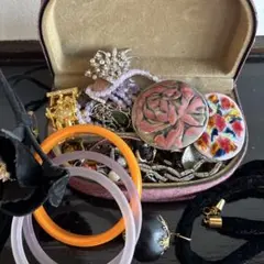 Item thumbnail for item 1cf2c1a9-7c78-44ee-98a2-3c62ee5a2b26