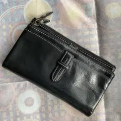 Item thumbnail for item a3d71f43-f4ee-447e-83e7-b051c4b982c2