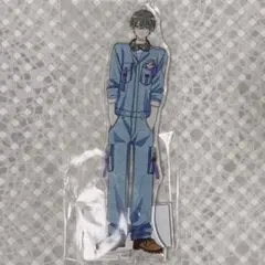 推しが我が家にやってきた！