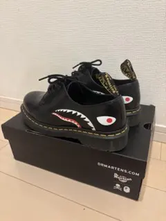 2025年最新】A BATHING APE ローファーの人気アイテム - メルカリ