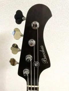 2025年最新】bacchus ash4の人気アイテム - メルカリ 【希少】Bacchus