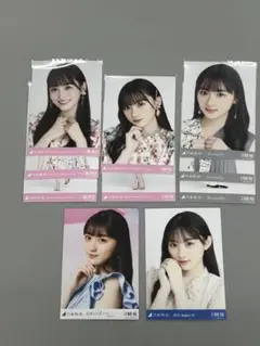 乃木坂46 Actually 生写真 artwork-600x315.jpg