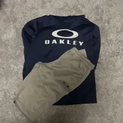 ごっつ様 リクエスト 2点 まとめ商品