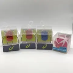 Item thumbnail for item bd312ee7-b24c-4f5d-bf47-c2e62b8adc78