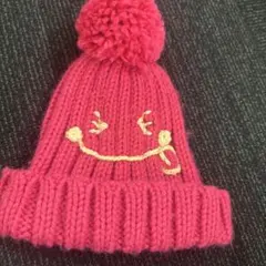 Item thumbnail for item 77fe1d80-3066-4e79-832e-d8cdb0f7ce15