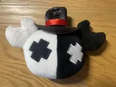 2025年最新】レトカニ クッションの人気アイテム - メルカリ