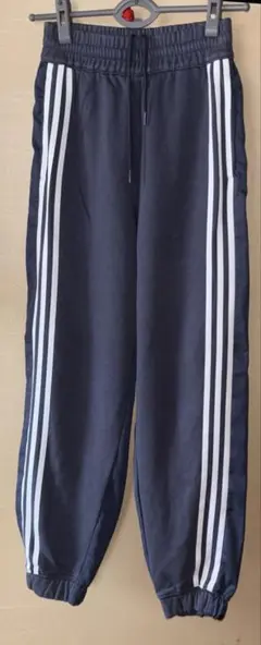 adidas オリジナルス トレフォイル ジャージ ハーフパンツのサムネイル