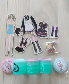 Item thumbnail for item 5753d77d-2e52-47a6-a139-c29f5b4c75ea