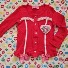 りり様 リクエスト 3点 まとめ商品